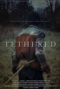 Привязанный | Tethered