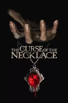 Проклятое ожерелье / The Curse of the Necklace